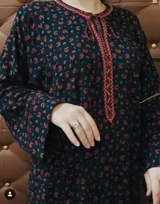 Türkmen fasonlar pombarh fasonlar Fasonlar 2025 fasonlar fason moda modalar Bezen bezen Türkmen fasonlar 2026 Türkmen fasonlar 2025 Türkmen fasonlar 2024 Türkmen fasonlar 2023 turkmenistan türkmenistan turkmen türkmen ashgabat  asgabat aşgabat balkan mary lebap dashoguz dasoguz daşoguz pombarh ponbarhat gulyupek gülýüpek stapel ştapel Gralan Çüýdeşen Abaýa Gadymy Krep Gurultaý 	Keteni Ýüpek Şifon Gipýur Lyon Welwet Atlas Kaşemir Streýç Suzana Ştapel Gülýüpek Pombarh Ýupka Gursakça Aksesuarlar Palto Penjek Okuw eşik Fata Sport eşik Uniforma Nakidka Öýme Şarf kompýuter ýaka ýaglyk Arenda köýnek 2nji el köýnek Taýyn köýnek Matalar Milli lybas milli lybaslar Toý köýnek Toý köýnekler toy koynek toy koynekler gundelik koynekler Gündelik	 
 köýnekler fata koynek Modern taze fason Eskiz koynektm turkmenkoynek türkmenkoynek fason moda moda fasonlar Iş eşik el iş	sada	ýakaly ýakasyz	keşdeli biserli	ýeňli giň nagyşly ýüregi açyk stoýka ýaka ýanly kombinasiýa 	zerli üsti aşak guşakly seçekli gysga ýeňli 