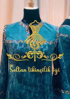 Türkmen fasonlar pombarh fasonlar Fasonlar 2025 fasonlar fason moda modalar Bezen bezen Türkmen fasonlar 2026 Türkmen fasonlar 2025 Türkmen fasonlar 2024 Türkmen fasonlar 2023 turkmenistan türkmenistan turkmen türkmen ashgabat  asgabat aşgabat balkan mary lebap dashoguz dasoguz daşoguz pombarh ponbarhat gulyupek gülýüpek stapel ştapel Gralan Çüýdeşen Abaýa Gadymy Krep Gurultaý 	Keteni Ýüpek Şifon Gipýur Lyon Welwet Atlas Kaşemir Streýç Suzana Ştapel Gülýüpek Pombarh Ýupka Gursakça Aksesuarlar Palto Penjek Okuw eşik Fata Sport eşik Uniforma Nakidka Öýme Şarf kompýuter ýaka ýaglyk Arenda köýnek 2nji el köýnek Taýyn köýnek Matalar Milli lybas milli lybaslar Toý köýnek Toý köýnekler toy koynek toy koynekler gundelik koynekler Gündelik	 
 köýnekler fata koynek Modern taze fason Eskiz koynektm turkmenkoynek türkmenkoynek fason moda moda fasonlar Iş eşik el iş	sada	ýakaly ýakasyz	keşdeli biserli	ýeňli giň nagyşly ýüregi açyk stoýka ýaka ýanly kombinasiýa 	zerli üsti aşak guşakly seçekli gysga ýeňli Gülýüpek Gündelik, Milli lybas el iş, keşdeli, ýakasyz, ýeňli, giň 17-25, 26-35  yaz, tomus, guyz