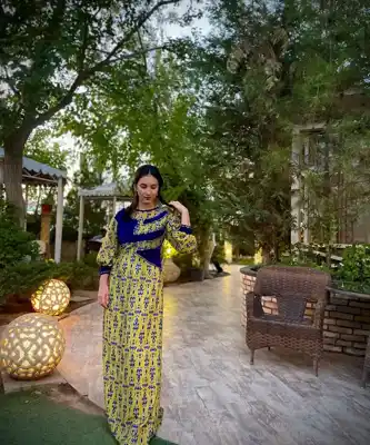 Türkmen fasonlar pombarh fasonlar Fasonlar 2025 fasonlar fason moda modalar Bezen bezen Türkmen fasonlar 2026 Türkmen fasonlar 2025 Türkmen fasonlar 2024 Türkmen fasonlar 2023 turkmenistan türkmenistan turkmen türkmen ashgabat  asgabat aşgabat balkan mary lebap dashoguz dasoguz daşoguz pombarh ponbarhat gulyupek gülýüpek stapel ştapel Gralan Çüýdeşen Abaýa Gadymy Krep Gurultaý 	Keteni Ýüpek Şifon Gipýur Lyon Welwet Atlas Kaşemir Streýç Suzana Ştapel Gülýüpek Pombarh Ýupka Gursakça Aksesuarlar Palto Penjek Okuw eşik Fata Sport eşik Uniforma Nakidka Öýme Şarf kompýuter ýaka ýaglyk Arenda köýnek 2nji el köýnek Taýyn köýnek Matalar Milli lybas milli lybaslar Toý köýnek Toý köýnekler toy koynek toy koynekler gundelik koynekler Gündelik	 
 köýnekler fata koynek Modern taze fason Eskiz koynektm turkmenkoynek türkmenkoynek fason moda moda fasonlar Iş eşik el iş	sada	ýakaly ýakasyz	keşdeli biserli	ýeňli giň nagyşly ýüregi açyk stoýka ýaka ýanly kombinasiýa 	zerli üsti aşak guşakly seçekli gysga ýeňli Ştapel Gündelik ýakasyz  Sary