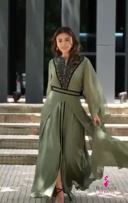 Türkmen fasonlar pombarh fasonlar Fasonlar 2025 fasonlar fason moda modalar Bezen bezen Türkmen fasonlar 2026 Türkmen fasonlar 2025 Türkmen fasonlar 2024 Türkmen fasonlar 2023 turkmenistan türkmenistan turkmen türkmen ashgabat  asgabat aşgabat balkan mary lebap dashoguz dasoguz daşoguz pombarh ponbarhat gulyupek gülýüpek stapel ştapel Gralan Çüýdeşen Abaýa Gadymy Krep Gurultaý 	Keteni Ýüpek Şifon Gipýur Lyon Welwet Atlas Kaşemir Streýç Suzana Ştapel Gülýüpek Pombarh Ýupka Gursakça Aksesuarlar Palto Penjek Okuw eşik Fata Sport eşik Uniforma Nakidka Öýme Şarf kompýuter ýaka ýaglyk Arenda köýnek 2nji el köýnek Taýyn köýnek Matalar Milli lybas milli lybaslar Toý köýnek Toý köýnekler toy koynek toy koynekler gundelik koynekler Gündelik	 
 köýnekler fata koynek Modern taze fason Eskiz koynektm turkmenkoynek türkmenkoynek fason moda moda fasonlar Iş eşik el iş	sada	ýakaly ýakasyz	keşdeli biserli	ýeňli giň nagyşly ýüregi açyk stoýka ýaka ýanly kombinasiýa 	zerli üsti aşak guşakly seçekli gysga ýeňli Şifon, Lyon Gündelik, Modern ýakaly, gysga ýeňli, giň 17-25, 26-35 Haki yaz, tomus, guyz