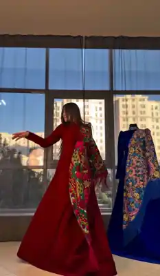 Türkmen fasonlar pombarh fasonlar Fasonlar 2025 fasonlar fason moda modalar Bezen bezen Türkmen fasonlar 2026 Türkmen fasonlar 2025 Türkmen fasonlar 2024 Türkmen fasonlar 2023 turkmenistan türkmenistan turkmen türkmen ashgabat  asgabat aşgabat balkan mary lebap dashoguz dasoguz daşoguz pombarh ponbarhat gulyupek gülýüpek stapel ştapel Gralan Çüýdeşen Abaýa Gadymy Krep Gurultaý 	Keteni Ýüpek Şifon Gipýur Lyon Welwet Atlas Kaşemir Streýç Suzana Ştapel Gülýüpek Pombarh Ýupka Gursakça Aksesuarlar Palto Penjek Okuw eşik Fata Sport eşik Uniforma Nakidka Öýme Şarf kompýuter ýaka ýaglyk Arenda köýnek 2nji el köýnek Taýyn köýnek Matalar Milli lybas milli lybaslar Toý köýnek Toý köýnekler toy koynek toy koynekler gundelik koynekler Gündelik	 
 köýnekler fata koynek Modern taze fason Eskiz koynektm turkmenkoynek türkmenkoynek fason moda moda fasonlar Iş eşik el iş	sada	ýakaly ýakasyz	keşdeli biserli	ýeňli giň nagyşly ýüregi açyk stoýka ýaka ýanly kombinasiýa 	zerli üsti aşak guşakly seçekli gysga ýeňli 