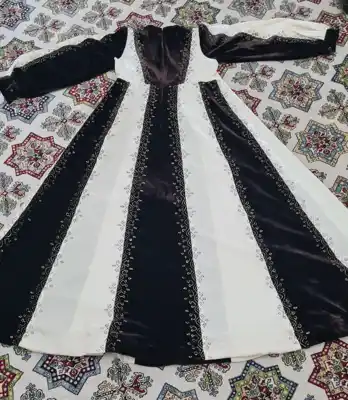 Türkmen fasonlar pombarh fasonlar Fasonlar 2025 fasonlar fason moda modalar Bezen bezen Türkmen fasonlar 2026 Türkmen fasonlar 2025 Türkmen fasonlar 2024 Türkmen fasonlar 2023 turkmenistan türkmenistan turkmen türkmen ashgabat  asgabat aşgabat balkan mary lebap dashoguz dasoguz daşoguz pombarh ponbarhat gulyupek gülýüpek stapel ştapel Gralan Çüýdeşen Abaýa Gadymy Krep Gurultaý 	Keteni Ýüpek Şifon Gipýur Lyon Welwet Atlas Kaşemir Streýç Suzana Ştapel Gülýüpek Pombarh Ýupka Gursakça Aksesuarlar Palto Penjek Okuw eşik Fata Sport eşik Uniforma Nakidka Öýme Şarf kompýuter ýaka ýaglyk Arenda köýnek 2nji el köýnek Taýyn köýnek Matalar Milli lybas milli lybaslar Toý köýnek Toý köýnekler toy koynek toy koynekler gundelik koynekler Gündelik	 
 köýnekler fata koynek Modern taze fason Eskiz koynektm turkmenkoynek türkmenkoynek fason moda moda fasonlar Iş eşik el iş	sada	ýakaly ýakasyz	keşdeli biserli	ýeňli giň nagyşly ýüregi açyk stoýka ýaka ýanly kombinasiýa 	zerli üsti aşak guşakly seçekli gysga ýeňli 