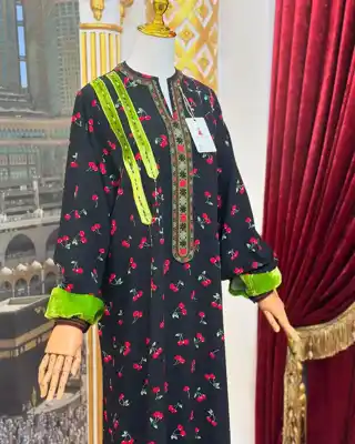 Türkmen fasonlar pombarh fasonlar Fasonlar 2025 fasonlar fason moda modalar Bezen bezen Türkmen fasonlar 2026 Türkmen fasonlar 2025 Türkmen fasonlar 2024 Türkmen fasonlar 2023 turkmenistan türkmenistan turkmen türkmen ashgabat  asgabat aşgabat balkan mary lebap dashoguz dasoguz daşoguz pombarh ponbarhat gulyupek gülýüpek stapel ştapel Gralan Çüýdeşen Abaýa Gadymy Krep Gurultaý 	Keteni Ýüpek Şifon Gipýur Lyon Welwet Atlas Kaşemir Streýç Suzana Ştapel Gülýüpek Pombarh Ýupka Gursakça Aksesuarlar Palto Penjek Okuw eşik Fata Sport eşik Uniforma Nakidka Öýme Şarf kompýuter ýaka ýaglyk Arenda köýnek 2nji el köýnek Taýyn köýnek Matalar Milli lybas milli lybaslar Toý köýnek Toý köýnekler toy koynek toy koynekler gundelik koynekler Gündelik	 
 köýnekler fata koynek Modern taze fason Eskiz koynektm turkmenkoynek türkmenkoynek fason moda moda fasonlar Iş eşik el iş	sada	ýakaly ýakasyz	keşdeli biserli	ýeňli giň nagyşly ýüregi açyk stoýka ýaka ýanly kombinasiýa 	zerli üsti aşak guşakly seçekli gysga ýeňli Ştapel Gündelik el iş, sada  Gara, Goýy-gyzyl  Taýyn köýnek