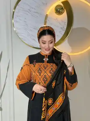 Türkmen fasonlar pombarh fasonlar Fasonlar 2025 fasonlar fason moda modalar Bezen bezen Türkmen fasonlar 2026 Türkmen fasonlar 2025 Türkmen fasonlar 2024 Türkmen fasonlar 2023 turkmenistan türkmenistan turkmen türkmen ashgabat  asgabat aşgabat balkan mary lebap dashoguz dasoguz daşoguz pombarh ponbarhat gulyupek gülýüpek stapel ştapel Gralan Çüýdeşen Abaýa Gadymy Krep Gurultaý 	Keteni Ýüpek Şifon Gipýur Lyon Welwet Atlas Kaşemir Streýç Suzana Ştapel Gülýüpek Pombarh Ýupka Gursakça Aksesuarlar Palto Penjek Okuw eşik Fata Sport eşik Uniforma Nakidka Öýme Şarf kompýuter ýaka ýaglyk Arenda köýnek 2nji el köýnek Taýyn köýnek Matalar Milli lybas milli lybaslar Toý köýnek Toý köýnekler toy koynek toy koynekler gundelik koynekler Gündelik	 
 köýnekler fata koynek Modern taze fason Eskiz koynektm turkmenkoynek türkmenkoynek fason moda moda fasonlar Iş eşik el iş	sada	ýakaly ýakasyz	keşdeli biserli	ýeňli giň nagyşly ýüregi açyk stoýka ýaka ýanly kombinasiýa 	zerli üsti aşak guşakly seçekli gysga ýeňli Toý köýnek, Milli lybas ýakasyz, ýeňli, giň 17-25, 26-35 Goýy-çal yaz, tomus, guyz