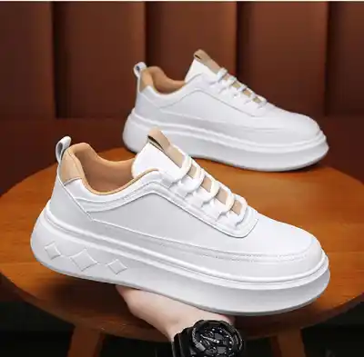 Türkmen fasonlar pombarh fasonlar Fasonlar 2025 fasonlar fason moda modalar Bezen bezen Türkmen fasonlar 2026 Türkmen fasonlar 2025 Türkmen fasonlar 2024 Türkmen fasonlar 2023 turkmenistan türkmenistan turkmen türkmen ashgabat  asgabat aşgabat balkan mary lebap dashoguz dasoguz daşoguz pombarh ponbarhat gulyupek gülýüpek stapel ştapel Gralan Çüýdeşen Abaýa Gadymy Krep Gurultaý 	Keteni Ýüpek Şifon Gipýur Lyon Welwet Atlas Kaşemir Streýç Suzana Ştapel Gülýüpek Pombarh Ýupka Gursakça Aksesuarlar Palto Penjek Okuw eşik Fata Sport eşik Uniforma Nakidka Öýme Şarf kompýuter ýaka ýaglyk Arenda köýnek 2nji el köýnek Taýyn köýnek Matalar Milli lybas milli lybaslar Toý köýnek Toý köýnekler toy koynek toy koynekler gundelik koynekler Gündelik	 
 köýnekler fata koynek Modern taze fason Eskiz koynektm turkmenkoynek türkmenkoynek fason moda moda fasonlar Iş eşik el iş	sada	ýakaly ýakasyz	keşdeli biserli	ýeňli giň nagyşly ýüregi açyk stoýka ýaka ýanly kombinasiýa 	zerli üsti aşak guşakly seçekli gysga ýeňli 