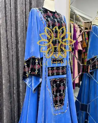 Türkmen fasonlar pombarh fasonlar Fasonlar 2025 fasonlar fason moda modalar Bezen bezen Türkmen fasonlar 2026 Türkmen fasonlar 2025 Türkmen fasonlar 2024 Türkmen fasonlar 2023 turkmenistan türkmenistan turkmen türkmen ashgabat  asgabat aşgabat balkan mary lebap dashoguz dasoguz daşoguz pombarh ponbarhat gulyupek gülýüpek stapel ştapel Gralan Çüýdeşen Abaýa Gadymy Krep Gurultaý 	Keteni Ýüpek Şifon Gipýur Lyon Welwet Atlas Kaşemir Streýç Suzana Ştapel Gülýüpek Pombarh Ýupka Gursakça Aksesuarlar Palto Penjek Okuw eşik Fata Sport eşik Uniforma Nakidka Öýme Şarf kompýuter ýaka ýaglyk Arenda köýnek 2nji el köýnek Taýyn köýnek Matalar Milli lybas milli lybaslar Toý köýnek Toý köýnekler toy koynek toy koynekler gundelik koynekler Gündelik	 
 köýnekler fata koynek Modern taze fason Eskiz koynektm turkmenkoynek türkmenkoynek fason moda moda fasonlar Iş eşik el iş	sada	ýakaly ýakasyz	keşdeli biserli	ýeňli giň nagyşly ýüregi açyk stoýka ýaka ýanly kombinasiýa 	zerli üsti aşak guşakly seçekli gysga ýeňli Panbarhat (Pombarh) Toý köýnek el iş, keşdeli, ýanly, ýeňli, giň, nagyşly 17-25, 26-35 Gara, Gök yaz, guyz, gysh