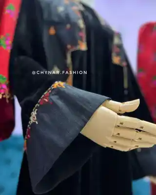 Türkmen fasonlar pombarh fasonlar Fasonlar 2025 fasonlar fason moda modalar Bezen bezen Türkmen fasonlar 2026 Türkmen fasonlar 2025 Türkmen fasonlar 2024 Türkmen fasonlar 2023 turkmenistan türkmenistan turkmen türkmen ashgabat  asgabat aşgabat balkan mary lebap dashoguz dasoguz daşoguz pombarh ponbarhat gulyupek gülýüpek stapel ştapel Gralan Çüýdeşen Abaýa Gadymy Krep Gurultaý 	Keteni Ýüpek Şifon Gipýur Lyon Welwet Atlas Kaşemir Streýç Suzana Ştapel Gülýüpek Pombarh Ýupka Gursakça Aksesuarlar Palto Penjek Okuw eşik Fata Sport eşik Uniforma Nakidka Öýme Şarf kompýuter ýaka ýaglyk Arenda köýnek 2nji el köýnek Taýyn köýnek Matalar Milli lybas milli lybaslar Toý köýnek Toý köýnekler toy koynek toy koynekler gundelik koynekler Gündelik	 
 köýnekler fata koynek Modern taze fason Eskiz koynektm turkmenkoynek türkmenkoynek fason moda moda fasonlar Iş eşik el iş	sada	ýakaly ýakasyz	keşdeli biserli	ýeňli giň nagyşly ýüregi açyk stoýka ýaka ýanly kombinasiýa 	zerli üsti aşak guşakly seçekli gysga ýeňli Panbarhat (Pombarh) Toý köýnek, Gündelik el iş, keşdeli, sada, ýakaly, ýeňli, giň 17-25, 26-35 Gara, Gyzyl