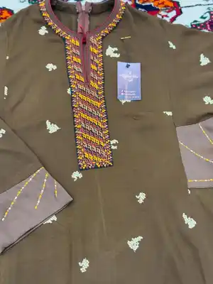 Türkmen fasonlar pombarh fasonlar Fasonlar 2025 fasonlar fason moda modalar Bezen bezen Türkmen fasonlar 2026 Türkmen fasonlar 2025 Türkmen fasonlar 2024 Türkmen fasonlar 2023 turkmenistan türkmenistan turkmen türkmen ashgabat  asgabat aşgabat balkan mary lebap dashoguz dasoguz daşoguz pombarh ponbarhat gulyupek gülýüpek stapel ştapel Gralan Çüýdeşen Abaýa Gadymy Krep Gurultaý 	Keteni Ýüpek Şifon Gipýur Lyon Welwet Atlas Kaşemir Streýç Suzana Ştapel Gülýüpek Pombarh Ýupka Gursakça Aksesuarlar Palto Penjek Okuw eşik Fata Sport eşik Uniforma Nakidka Öýme Şarf kompýuter ýaka ýaglyk Arenda köýnek 2nji el köýnek Taýyn köýnek Matalar Milli lybas milli lybaslar Toý köýnek Toý köýnekler toy koynek toy koynekler gundelik koynekler Gündelik	 
 köýnekler fata koynek Modern taze fason Eskiz koynektm turkmenkoynek türkmenkoynek fason moda moda fasonlar Iş eşik el iş	sada	ýakaly ýakasyz	keşdeli biserli	ýeňli giň nagyşly ýüregi açyk stoýka ýaka ýanly kombinasiýa 	zerli üsti aşak guşakly seçekli gysga ýeňli Ştapel Gündelik el iş, keşdeli, ýakaly, ýanly, ýeňli, giň 26-35 Goňur tomus, guyz Taýyn köýnek