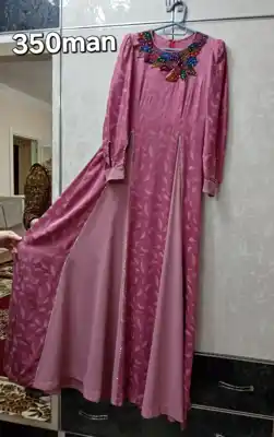 Türkmen fasonlar pombarh fasonlar Fasonlar 2025 fasonlar fason moda modalar Bezen bezen Türkmen fasonlar 2026 Türkmen fasonlar 2025 Türkmen fasonlar 2024 Türkmen fasonlar 2023 turkmenistan türkmenistan turkmen türkmen ashgabat  asgabat aşgabat balkan mary lebap dashoguz dasoguz daşoguz pombarh ponbarhat gulyupek gülýüpek stapel ştapel Gralan Çüýdeşen Abaýa Gadymy Krep Gurultaý 	Keteni Ýüpek Şifon Gipýur Lyon Welwet Atlas Kaşemir Streýç Suzana Ştapel Gülýüpek Pombarh Ýupka Gursakça Aksesuarlar Palto Penjek Okuw eşik Fata Sport eşik Uniforma Nakidka Öýme Şarf kompýuter ýaka ýaglyk Arenda köýnek 2nji el köýnek Taýyn köýnek Matalar Milli lybas milli lybaslar Toý köýnek Toý köýnekler toy koynek toy koynekler gundelik koynekler Gündelik	 
 köýnekler fata koynek Modern taze fason Eskiz koynektm turkmenkoynek türkmenkoynek fason moda moda fasonlar Iş eşik el iş	sada	ýakaly ýakasyz	keşdeli biserli	ýeňli giň nagyşly ýüregi açyk stoýka ýaka ýanly kombinasiýa 	zerli üsti aşak guşakly seçekli gysga ýeňli 