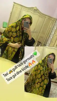 Türkmen fasonlar pombarh fasonlar Fasonlar 2025 fasonlar fason moda modalar Bezen bezen Türkmen fasonlar 2026 Türkmen fasonlar 2025 Türkmen fasonlar 2024 Türkmen fasonlar 2023 turkmenistan türkmenistan turkmen türkmen ashgabat  asgabat aşgabat balkan mary lebap dashoguz dasoguz daşoguz pombarh ponbarhat gulyupek gülýüpek stapel ştapel Gralan Çüýdeşen Abaýa Gadymy Krep Gurultaý 	Keteni Ýüpek Şifon Gipýur Lyon Welwet Atlas Kaşemir Streýç Suzana Ştapel Gülýüpek Pombarh Ýupka Gursakça Aksesuarlar Palto Penjek Okuw eşik Fata Sport eşik Uniforma Nakidka Öýme Şarf kompýuter ýaka ýaglyk Arenda köýnek 2nji el köýnek Taýyn köýnek Matalar Milli lybas milli lybaslar Toý köýnek Toý köýnekler toy koynek toy koynekler gundelik koynekler Gündelik	 
 köýnekler fata koynek Modern taze fason Eskiz koynektm turkmenkoynek türkmenkoynek fason moda moda fasonlar Iş eşik el iş	sada	ýakaly ýakasyz	keşdeli biserli	ýeňli giň nagyşly ýüregi açyk stoýka ýaka ýanly kombinasiýa 	zerli üsti aşak guşakly seçekli gysga ýeňli Öýme