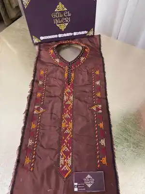 Türkmen fasonlar pombarh fasonlar Fasonlar 2025 fasonlar fason moda modalar Bezen bezen Türkmen fasonlar 2026 Türkmen fasonlar 2025 Türkmen fasonlar 2024 Türkmen fasonlar 2023 turkmenistan türkmenistan turkmen türkmen ashgabat  asgabat aşgabat balkan mary lebap dashoguz dasoguz daşoguz pombarh ponbarhat gulyupek gülýüpek stapel ştapel Gralan Çüýdeşen Abaýa Gadymy Krep Gurultaý 	Keteni Ýüpek Şifon Gipýur Lyon Welwet Atlas Kaşemir Streýç Suzana Ştapel Gülýüpek Pombarh Ýupka Gursakça Aksesuarlar Palto Penjek Okuw eşik Fata Sport eşik Uniforma Nakidka Öýme Şarf kompýuter ýaka ýaglyk Arenda köýnek 2nji el köýnek Taýyn köýnek Matalar Milli lybas milli lybaslar Toý köýnek Toý köýnekler toy koynek toy koynekler gundelik koynekler Gündelik	 
 köýnekler fata koynek Modern taze fason Eskiz koynektm turkmenkoynek türkmenkoynek fason moda moda fasonlar Iş eşik el iş	sada	ýakaly ýakasyz	keşdeli biserli	ýeňli giň nagyşly ýüregi açyk stoýka ýaka ýanly kombinasiýa 	zerli üsti aşak guşakly seçekli gysga ýeňli 