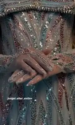 Türkmen fasonlar pombarh fasonlar Fasonlar 2025 fasonlar fason moda modalar Bezen bezen Türkmen fasonlar 2026 Türkmen fasonlar 2025 Türkmen fasonlar 2024 Türkmen fasonlar 2023 turkmenistan türkmenistan turkmen türkmen ashgabat  asgabat aşgabat balkan mary lebap dashoguz dasoguz daşoguz pombarh ponbarhat gulyupek gülýüpek stapel ştapel Gralan Çüýdeşen Abaýa Gadymy Krep Gurultaý 	Keteni Ýüpek Şifon Gipýur Lyon Welwet Atlas Kaşemir Streýç Suzana Ştapel Gülýüpek Pombarh Ýupka Gursakça Aksesuarlar Palto Penjek Okuw eşik Fata Sport eşik Uniforma Nakidka Öýme Şarf kompýuter ýaka ýaglyk Arenda köýnek 2nji el köýnek Taýyn köýnek Matalar Milli lybas milli lybaslar Toý köýnek Toý köýnekler toy koynek toy koynekler gundelik koynekler Gündelik	 
 köýnekler fata koynek Modern taze fason Eskiz koynektm turkmenkoynek türkmenkoynek fason moda moda fasonlar Iş eşik el iş	sada	ýakaly ýakasyz	keşdeli biserli	ýeňli giň nagyşly ýüregi açyk stoýka ýaka ýanly kombinasiýa 	zerli üsti aşak guşakly seçekli gysga ýeňli Streýç Toý köýnek, Modern ýakasyz, biserli, ýeňli, zerli 12-16, 17-25, 26-35 Bežewyý, Gök, Goýy-gyzyl tomus, yaz_guyz