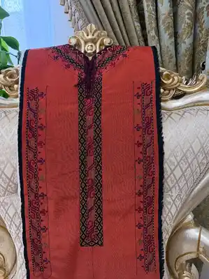 Türkmen fasonlar pombarh fasonlar Fasonlar 2025 fasonlar fason moda modalar Bezen bezen Türkmen fasonlar 2026 Türkmen fasonlar 2025 Türkmen fasonlar 2024 Türkmen fasonlar 2023 turkmenistan türkmenistan turkmen türkmen ashgabat  asgabat aşgabat balkan mary lebap dashoguz dasoguz daşoguz pombarh ponbarhat gulyupek gülýüpek stapel ştapel Gralan Çüýdeşen Abaýa Gadymy Krep Gurultaý 	Keteni Ýüpek Şifon Gipýur Lyon Welwet Atlas Kaşemir Streýç Suzana Ştapel Gülýüpek Pombarh Ýupka Gursakça Aksesuarlar Palto Penjek Okuw eşik Fata Sport eşik Uniforma Nakidka Öýme Şarf kompýuter ýaka ýaglyk Arenda köýnek 2nji el köýnek Taýyn köýnek Matalar Milli lybas milli lybaslar Toý köýnek Toý köýnekler toy koynek toy koynekler gundelik koynekler Gündelik	 
 köýnekler fata koynek Modern taze fason Eskiz koynektm turkmenkoynek türkmenkoynek fason moda moda fasonlar Iş eşik el iş	sada	ýakaly ýakasyz	keşdeli biserli	ýeňli giň nagyşly ýüregi açyk stoýka ýaka ýanly kombinasiýa 	zerli üsti aşak guşakly seçekli gysga ýeňli el iş, keşdeli, el ýaka, gaýma 12-16, 17-25, 26-35, 35+  yaz, tomus, guyz, gysh