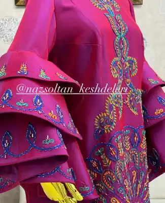 Türkmen fasonlar pombarh fasonlar Fasonlar 2025 fasonlar fason moda modalar Bezen bezen Türkmen fasonlar 2026 Türkmen fasonlar 2025 Türkmen fasonlar 2024 Türkmen fasonlar 2023 turkmenistan türkmenistan turkmen türkmen ashgabat  asgabat aşgabat balkan mary lebap dashoguz dasoguz daşoguz pombarh ponbarhat gulyupek gülýüpek stapel ştapel Gralan Çüýdeşen Abaýa Gadymy Krep Gurultaý 	Keteni Ýüpek Şifon Gipýur Lyon Welwet Atlas Kaşemir Streýç Suzana Ştapel Gülýüpek Pombarh Ýupka Gursakça Aksesuarlar Palto Penjek Okuw eşik Fata Sport eşik Uniforma Nakidka Öýme Şarf kompýuter ýaka ýaglyk Arenda köýnek 2nji el köýnek Taýyn köýnek Matalar Milli lybas milli lybaslar Toý köýnek Toý köýnekler toy koynek toy koynekler gundelik koynekler Gündelik	 
 köýnekler fata koynek Modern taze fason Eskiz koynektm turkmenkoynek türkmenkoynek fason moda moda fasonlar Iş eşik el iş	sada	ýakaly ýakasyz	keşdeli biserli	ýeňli giň nagyşly ýüregi açyk stoýka ýaka ýanly kombinasiýa 	zerli üsti aşak guşakly seçekli gysga ýeňli Toý köýnek el iş, ýakaly  Gülgüne