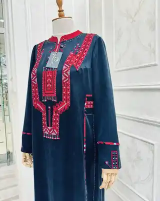 Türkmen fasonlar pombarh fasonlar Fasonlar 2025 fasonlar fason moda modalar Bezen bezen Türkmen fasonlar 2026 Türkmen fasonlar 2025 Türkmen fasonlar 2024 Türkmen fasonlar 2023 turkmenistan türkmenistan turkmen türkmen ashgabat  asgabat aşgabat balkan mary lebap dashoguz dasoguz daşoguz pombarh ponbarhat gulyupek gülýüpek stapel ştapel Gralan Çüýdeşen Abaýa Gadymy Krep Gurultaý 	Keteni Ýüpek Şifon Gipýur Lyon Welwet Atlas Kaşemir Streýç Suzana Ştapel Gülýüpek Pombarh Ýupka Gursakça Aksesuarlar Palto Penjek Okuw eşik Fata Sport eşik Uniforma Nakidka Öýme Şarf kompýuter ýaka ýaglyk Arenda köýnek 2nji el köýnek Taýyn köýnek Matalar Milli lybas milli lybaslar Toý köýnek Toý köýnekler toy koynek toy koynekler gundelik koynekler Gündelik	 
 köýnekler fata koynek Modern taze fason Eskiz koynektm turkmenkoynek türkmenkoynek fason moda moda fasonlar Iş eşik el iş	sada	ýakaly ýakasyz	keşdeli biserli	ýeňli giň nagyşly ýüregi açyk stoýka ýaka ýanly kombinasiýa 	zerli üsti aşak guşakly seçekli gysga ýeňli Toý köýnek el iş, ýakaly  Goýy-ýaşyl