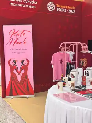 Türkmen fasonlar pombarh fasonlar Fasonlar 2025 fasonlar fason moda modalar Bezen bezen Türkmen fasonlar 2026 Türkmen fasonlar 2025 Türkmen fasonlar 2024 Türkmen fasonlar 2023 turkmenistan türkmenistan turkmen türkmen ashgabat  asgabat aşgabat balkan mary lebap dashoguz dasoguz daşoguz pombarh ponbarhat gulyupek gülýüpek stapel ştapel Gralan Çüýdeşen Abaýa Gadymy Krep Gurultaý 	Keteni Ýüpek Şifon Gipýur Lyon Welwet Atlas Kaşemir Streýç Suzana Ştapel Gülýüpek Pombarh Ýupka Gursakça Aksesuarlar Palto Penjek Okuw eşik Fata Sport eşik Uniforma Nakidka Öýme Şarf kompýuter ýaka ýaglyk Arenda köýnek 2nji el köýnek Taýyn köýnek Matalar Milli lybas milli lybaslar Toý köýnek Toý köýnekler toy koynek toy koynekler gundelik koynekler Gündelik	 
 köýnekler fata koynek Modern taze fason Eskiz koynektm turkmenkoynek türkmenkoynek fason moda moda fasonlar Iş eşik el iş	sada	ýakaly ýakasyz	keşdeli biserli	ýeňli giň nagyşly ýüregi açyk stoýka ýaka ýanly kombinasiýa 	zerli üsti aşak guşakly seçekli gysga ýeňli Modern TürkmenTextile Expo 2025