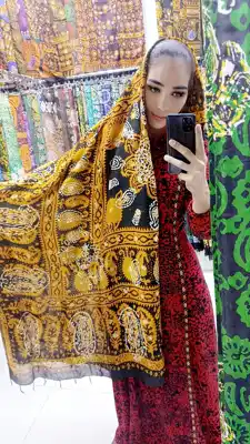 Türkmen fasonlar pombarh fasonlar Fasonlar 2025 fasonlar fason moda modalar Bezen bezen Türkmen fasonlar 2026 Türkmen fasonlar 2025 Türkmen fasonlar 2024 Türkmen fasonlar 2023 turkmenistan türkmenistan turkmen türkmen ashgabat  asgabat aşgabat balkan mary lebap dashoguz dasoguz daşoguz pombarh ponbarhat gulyupek gülýüpek stapel ştapel Gralan Çüýdeşen Abaýa Gadymy Krep Gurultaý 	Keteni Ýüpek Şifon Gipýur Lyon Welwet Atlas Kaşemir Streýç Suzana Ştapel Gülýüpek Pombarh Ýupka Gursakça Aksesuarlar Palto Penjek Okuw eşik Fata Sport eşik Uniforma Nakidka Öýme Şarf kompýuter ýaka ýaglyk Arenda köýnek 2nji el köýnek Taýyn köýnek Matalar Milli lybas milli lybaslar Toý köýnek Toý köýnekler toy koynek toy koynekler gundelik koynekler Gündelik	 
 köýnekler fata koynek Modern taze fason Eskiz koynektm turkmenkoynek türkmenkoynek fason moda moda fasonlar Iş eşik el iş	sada	ýakaly ýakasyz	keşdeli biserli	ýeňli giň nagyşly ýüregi açyk stoýka ýaka ýanly kombinasiýa 	zerli üsti aşak guşakly seçekli gysga ýeňli Öýme