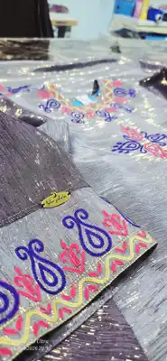 Türkmen fasonlar pombarh fasonlar Fasonlar 2025 fasonlar fason moda modalar Bezen bezen Türkmen fasonlar 2026 Türkmen fasonlar 2025 Türkmen fasonlar 2024 Türkmen fasonlar 2023 turkmenistan türkmenistan turkmen türkmen ashgabat  asgabat aşgabat balkan mary lebap dashoguz dasoguz daşoguz pombarh ponbarhat gulyupek gülýüpek stapel ştapel Gralan Çüýdeşen Abaýa Gadymy Krep Gurultaý 	Keteni Ýüpek Şifon Gipýur Lyon Welwet Atlas Kaşemir Streýç Suzana Ştapel Gülýüpek Pombarh Ýupka Gursakça Aksesuarlar Palto Penjek Okuw eşik Fata Sport eşik Uniforma Nakidka Öýme Şarf kompýuter ýaka ýaglyk Arenda köýnek 2nji el köýnek Taýyn köýnek Matalar Milli lybas milli lybaslar Toý köýnek Toý köýnekler toy koynek toy koynekler gundelik koynekler Gündelik	 
 köýnekler fata koynek Modern taze fason Eskiz koynektm turkmenkoynek türkmenkoynek fason moda moda fasonlar Iş eşik el iş	sada	ýakaly ýakasyz	keşdeli biserli	ýeňli giň nagyşly ýüregi açyk stoýka ýaka ýanly kombinasiýa 	zerli üsti aşak guşakly seçekli gysga ýeňli 