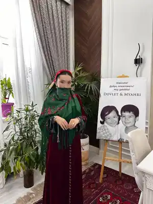 Türkmen fasonlar pombarh fasonlar Fasonlar 2025 fasonlar fason moda modalar Bezen bezen Türkmen fasonlar 2026 Türkmen fasonlar 2025 Türkmen fasonlar 2024 Türkmen fasonlar 2023 turkmenistan türkmenistan turkmen türkmen ashgabat  asgabat aşgabat balkan mary lebap dashoguz dasoguz daşoguz pombarh ponbarhat gulyupek gülýüpek stapel ştapel Gralan Çüýdeşen Abaýa Gadymy Krep Gurultaý 	Keteni Ýüpek Şifon Gipýur Lyon Welwet Atlas Kaşemir Streýç Suzana Ştapel Gülýüpek Pombarh Ýupka Gursakça Aksesuarlar Palto Penjek Okuw eşik Fata Sport eşik Uniforma Nakidka Öýme Şarf kompýuter ýaka ýaglyk Arenda köýnek 2nji el köýnek Taýyn köýnek Matalar Milli lybas milli lybaslar Toý köýnek Toý köýnekler toy koynek toy koynekler gundelik koynekler Gündelik	 
 köýnekler fata koynek Modern taze fason Eskiz koynektm turkmenkoynek türkmenkoynek fason moda moda fasonlar Iş eşik el iş	sada	ýakaly ýakasyz	keşdeli biserli	ýeňli giň nagyşly ýüregi açyk stoýka ýaka ýanly kombinasiýa 	zerli üsti aşak guşakly seçekli gysga ýeňli Keteni, Şantu, Panbarhat (Pombarh) Toý köýnek, Milli lybas el iş, keşdeli, ýakaly, ýeňli, giň, nagyşly 17-25, 26-35 Goýy-gyzyl, Gyzyl yaz, tomus, guyz, gysh