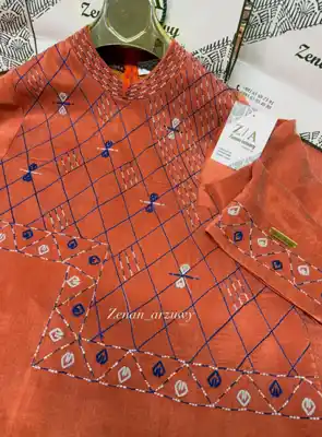 Türkmen fasonlar pombarh fasonlar Fasonlar 2025 fasonlar fason moda modalar Bezen bezen Türkmen fasonlar 2026 Türkmen fasonlar 2025 Türkmen fasonlar 2024 Türkmen fasonlar 2023 turkmenistan türkmenistan turkmen türkmen ashgabat  asgabat aşgabat balkan mary lebap dashoguz dasoguz daşoguz pombarh ponbarhat gulyupek gülýüpek stapel ştapel Gralan Çüýdeşen Abaýa Gadymy Krep Gurultaý 	Keteni Ýüpek Şifon Gipýur Lyon Welwet Atlas Kaşemir Streýç Suzana Ştapel Gülýüpek Pombarh Ýupka Gursakça Aksesuarlar Palto Penjek Okuw eşik Fata Sport eşik Uniforma Nakidka Öýme Şarf kompýuter ýaka ýaglyk Arenda köýnek 2nji el köýnek Taýyn köýnek Matalar Milli lybas milli lybaslar Toý köýnek Toý köýnekler toy koynek toy koynekler gundelik koynekler Gündelik	 
 köýnekler fata koynek Modern taze fason Eskiz koynektm turkmenkoynek türkmenkoynek fason moda moda fasonlar Iş eşik el iş	sada	ýakaly ýakasyz	keşdeli biserli	ýeňli giň nagyşly ýüregi açyk stoýka ýaka ýanly kombinasiýa 	zerli üsti aşak guşakly seçekli gysga ýeňli 