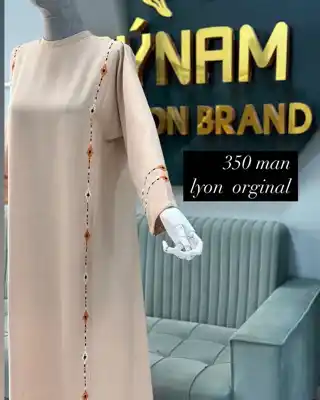 Türkmen fasonlar pombarh fasonlar Fasonlar 2025 fasonlar fason moda modalar Bezen bezen Türkmen fasonlar 2026 Türkmen fasonlar 2025 Türkmen fasonlar 2024 Türkmen fasonlar 2023 turkmenistan türkmenistan turkmen türkmen ashgabat  asgabat aşgabat balkan mary lebap dashoguz dasoguz daşoguz pombarh ponbarhat gulyupek gülýüpek stapel ştapel Gralan Çüýdeşen Abaýa Gadymy Krep Gurultaý 	Keteni Ýüpek Şifon Gipýur Lyon Welwet Atlas Kaşemir Streýç Suzana Ştapel Gülýüpek Pombarh Ýupka Gursakça Aksesuarlar Palto Penjek Okuw eşik Fata Sport eşik Uniforma Nakidka Öýme Şarf kompýuter ýaka ýaglyk Arenda köýnek 2nji el köýnek Taýyn köýnek Matalar Milli lybas milli lybaslar Toý köýnek Toý köýnekler toy koynek toy koynekler gundelik koynekler Gündelik	 
 köýnekler fata koynek Modern taze fason Eskiz koynektm turkmenkoynek türkmenkoynek fason moda moda fasonlar Iş eşik el iş	sada	ýakaly ýakasyz	keşdeli biserli	ýeňli giň nagyşly ýüregi açyk stoýka ýaka ýanly kombinasiýa 	zerli üsti aşak guşakly seçekli gysga ýeňli Lyon Gündelik, Iş eşik el iş, keşdeli, sada, ýakasyz, ýeňli, giň 17-25, 26-35 Pudra yaz, tomus, guyz Taýyn köýnek