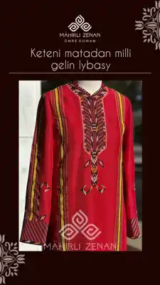 Türkmen fasonlar pombarh fasonlar Fasonlar 2025 fasonlar fason moda modalar Bezen bezen Türkmen fasonlar 2026 Türkmen fasonlar 2025 Türkmen fasonlar 2024 Türkmen fasonlar 2023 turkmenistan türkmenistan turkmen türkmen ashgabat  asgabat aşgabat balkan mary lebap dashoguz dasoguz daşoguz pombarh ponbarhat gulyupek gülýüpek stapel ştapel Gralan Çüýdeşen Abaýa Gadymy Krep Gurultaý 	Keteni Ýüpek Şifon Gipýur Lyon Welwet Atlas Kaşemir Streýç Suzana Ştapel Gülýüpek Pombarh Ýupka Gursakça Aksesuarlar Palto Penjek Okuw eşik Fata Sport eşik Uniforma Nakidka Öýme Şarf kompýuter ýaka ýaglyk Arenda köýnek 2nji el köýnek Taýyn köýnek Matalar Milli lybas milli lybaslar Toý köýnek Toý köýnekler toy koynek toy koynekler gundelik koynekler Gündelik	 
 köýnekler fata koynek Modern taze fason Eskiz koynektm turkmenkoynek türkmenkoynek fason moda moda fasonlar Iş eşik el iş	sada	ýakaly ýakasyz	keşdeli biserli	ýeňli giň nagyşly ýüregi açyk stoýka ýaka ýanly kombinasiýa 	zerli üsti aşak guşakly seçekli gysga ýeňli Keteni  el iş  Gara, Gyzyl, Sary