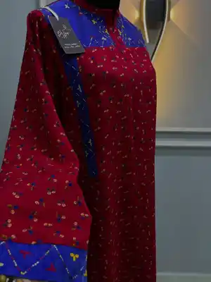 Türkmen fasonlar pombarh fasonlar Fasonlar 2025 fasonlar fason moda modalar Bezen bezen Türkmen fasonlar 2026 Türkmen fasonlar 2025 Türkmen fasonlar 2024 Türkmen fasonlar 2023 turkmenistan türkmenistan turkmen türkmen ashgabat  asgabat aşgabat balkan mary lebap dashoguz dasoguz daşoguz pombarh ponbarhat gulyupek gülýüpek stapel ştapel Gralan Çüýdeşen Abaýa Gadymy Krep Gurultaý 	Keteni Ýüpek Şifon Gipýur Lyon Welwet Atlas Kaşemir Streýç Suzana Ştapel Gülýüpek Pombarh Ýupka Gursakça Aksesuarlar Palto Penjek Okuw eşik Fata Sport eşik Uniforma Nakidka Öýme Şarf kompýuter ýaka ýaglyk Arenda köýnek 2nji el köýnek Taýyn köýnek Matalar Milli lybas milli lybaslar Toý köýnek Toý köýnekler toy koynek toy koynekler gundelik koynekler Gündelik	 
 köýnekler fata koynek Modern taze fason Eskiz koynektm turkmenkoynek türkmenkoynek fason moda moda fasonlar Iş eşik el iş	sada	ýakaly ýakasyz	keşdeli biserli	ýeňli giň nagyşly ýüregi açyk stoýka ýaka ýanly kombinasiýa 	zerli üsti aşak guşakly seçekli gysga ýeňli Ştapel, Gülýüpek Gündelik el iş, ýakasyz, ýeňli, giň, kombinasiýa 17-25, 26-35 Gyzyl, Goýy-gök tomus, guyz