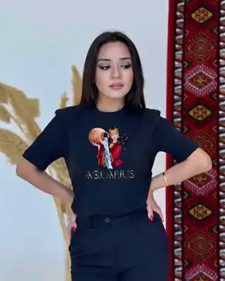 Türkmen fasonlar pombarh fasonlar Fasonlar 2025 fasonlar fason moda modalar Bezen bezen Türkmen fasonlar 2026 Türkmen fasonlar 2025 Türkmen fasonlar 2024 Türkmen fasonlar 2023 turkmenistan türkmenistan turkmen türkmen ashgabat  asgabat aşgabat balkan mary lebap dashoguz dasoguz daşoguz pombarh ponbarhat gulyupek gülýüpek stapel ştapel Gralan Çüýdeşen Abaýa Gadymy Krep Gurultaý 	Keteni Ýüpek Şifon Gipýur Lyon Welwet Atlas Kaşemir Streýç Suzana Ştapel Gülýüpek Pombarh Ýupka Gursakça Aksesuarlar Palto Penjek Okuw eşik Fata Sport eşik Uniforma Nakidka Öýme Şarf kompýuter ýaka ýaglyk Arenda köýnek 2nji el köýnek Taýyn köýnek Matalar Milli lybas milli lybaslar Toý köýnek Toý köýnekler toy koynek toy koynekler gundelik koynekler Gündelik	 
 köýnekler fata koynek Modern taze fason Eskiz koynektm turkmenkoynek türkmenkoynek fason moda moda fasonlar Iş eşik el iş	sada	ýakaly ýakasyz	keşdeli biserli	ýeňli giň nagyşly ýüregi açyk stoýka ýaka ýanly kombinasiýa 	zerli üsti aşak guşakly seçekli gysga ýeňli Modern  12-16, 17-25, 26-35 Goýy-gök yaz, tomus, guyz Art eşik