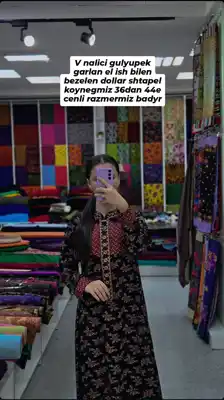 Türkmen fasonlar pombarh fasonlar Fasonlar 2025 fasonlar fason moda modalar Bezen bezen Türkmen fasonlar 2026 Türkmen fasonlar 2025 Türkmen fasonlar 2024 Türkmen fasonlar 2023 turkmenistan türkmenistan turkmen türkmen ashgabat  asgabat aşgabat balkan mary lebap dashoguz dasoguz daşoguz pombarh ponbarhat gulyupek gülýüpek stapel ştapel Gralan Çüýdeşen Abaýa Gadymy Krep Gurultaý 	Keteni Ýüpek Şifon Gipýur Lyon Welwet Atlas Kaşemir Streýç Suzana Ştapel Gülýüpek Pombarh Ýupka Gursakça Aksesuarlar Palto Penjek Okuw eşik Fata Sport eşik Uniforma Nakidka Öýme Şarf kompýuter ýaka ýaglyk Arenda köýnek 2nji el köýnek Taýyn köýnek Matalar Milli lybas milli lybaslar Toý köýnek Toý köýnekler toy koynek toy koynekler gundelik koynekler Gündelik	 
 köýnekler fata koynek Modern taze fason Eskiz koynektm turkmenkoynek türkmenkoynek fason moda moda fasonlar Iş eşik el iş	sada	ýakaly ýakasyz	keşdeli biserli	ýeňli giň nagyşly ýüregi açyk stoýka ýaka ýanly kombinasiýa 	zerli üsti aşak guşakly seçekli gysga ýeňli 