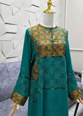 Türkmen fasonlar pombarh fasonlar Fasonlar 2025 fasonlar fason moda modalar Bezen bezen Türkmen fasonlar 2026 Türkmen fasonlar 2025 Türkmen fasonlar 2024 Türkmen fasonlar 2023 turkmenistan türkmenistan turkmen türkmen ashgabat  asgabat aşgabat balkan mary lebap dashoguz dasoguz daşoguz pombarh ponbarhat gulyupek gülýüpek stapel ştapel Gralan Çüýdeşen Abaýa Gadymy Krep Gurultaý 	Keteni Ýüpek Şifon Gipýur Lyon Welwet Atlas Kaşemir Streýç Suzana Ştapel Gülýüpek Pombarh Ýupka Gursakça Aksesuarlar Palto Penjek Okuw eşik Fata Sport eşik Uniforma Nakidka Öýme Şarf kompýuter ýaka ýaglyk Arenda köýnek 2nji el köýnek Taýyn köýnek Matalar Milli lybas milli lybaslar Toý köýnek Toý köýnekler toy koynek toy koynekler gundelik koynekler Gündelik	 
 köýnekler fata koynek Modern taze fason Eskiz koynektm turkmenkoynek türkmenkoynek fason moda moda fasonlar Iş eşik el iş	sada	ýakaly ýakasyz	keşdeli biserli	ýeňli giň nagyşly ýüregi açyk stoýka ýaka ýanly kombinasiýa 	zerli üsti aşak guşakly seçekli gysga ýeňli Gülýüpek Gündelik, Milli lybas keşdeli, ýakasyz, ýeňli, giň, nagyşly 26-35  yaz, tomus, guyz