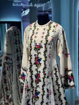 Türkmen fasonlar pombarh fasonlar Fasonlar 2025 fasonlar fason moda modalar Bezen bezen Türkmen fasonlar 2026 Türkmen fasonlar 2025 Türkmen fasonlar 2024 Türkmen fasonlar 2023 turkmenistan türkmenistan turkmen türkmen ashgabat  asgabat aşgabat balkan mary lebap dashoguz dasoguz daşoguz pombarh ponbarhat gulyupek gülýüpek stapel ştapel Gralan Çüýdeşen Abaýa Gadymy Krep Gurultaý 	Keteni Ýüpek Şifon Gipýur Lyon Welwet Atlas Kaşemir Streýç Suzana Ştapel Gülýüpek Pombarh Ýupka Gursakça Aksesuarlar Palto Penjek Okuw eşik Fata Sport eşik Uniforma Nakidka Öýme Şarf kompýuter ýaka ýaglyk Arenda köýnek 2nji el köýnek Taýyn köýnek Matalar Milli lybas milli lybaslar Toý köýnek Toý köýnekler toy koynek toy koynekler gundelik koynekler Gündelik	 
 köýnekler fata koynek Modern taze fason Eskiz koynektm turkmenkoynek türkmenkoynek fason moda moda fasonlar Iş eşik el iş	sada	ýakaly ýakasyz	keşdeli biserli	ýeňli giň nagyşly ýüregi açyk stoýka ýaka ýanly kombinasiýa 	zerli üsti aşak guşakly seçekli gysga ýeňli Panbarhat (Pombarh) Toý köýnek, Gündelik sada, ýakasyz, ýeňli 17-25, 26-35 Bežewyý