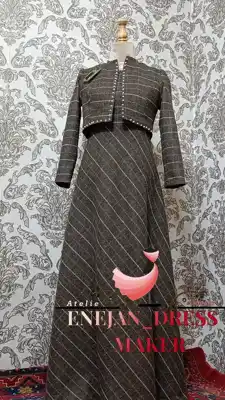 Türkmen fasonlar pombarh fasonlar Fasonlar 2025 fasonlar fason moda modalar Bezen bezen Türkmen fasonlar 2026 Türkmen fasonlar 2025 Türkmen fasonlar 2024 Türkmen fasonlar 2023 turkmenistan türkmenistan turkmen türkmen ashgabat  asgabat aşgabat balkan mary lebap dashoguz dasoguz daşoguz pombarh ponbarhat gulyupek gülýüpek stapel ştapel Gralan Çüýdeşen Abaýa Gadymy Krep Gurultaý 	Keteni Ýüpek Şifon Gipýur Lyon Welwet Atlas Kaşemir Streýç Suzana Ştapel Gülýüpek Pombarh Ýupka Gursakça Aksesuarlar Palto Penjek Okuw eşik Fata Sport eşik Uniforma Nakidka Öýme Şarf kompýuter ýaka ýaglyk Arenda köýnek 2nji el köýnek Taýyn köýnek Matalar Milli lybas milli lybaslar Toý köýnek Toý köýnekler toy koynek toy koynekler gundelik koynekler Gündelik	 
 köýnekler fata koynek Modern taze fason Eskiz koynektm turkmenkoynek türkmenkoynek fason moda moda fasonlar Iş eşik el iş	sada	ýakaly ýakasyz	keşdeli biserli	ýeňli giň nagyşly ýüregi açyk stoýka ýaka ýanly kombinasiýa 	zerli üsti aşak guşakly seçekli gysga ýeňli Gündelik, Modern   Goýy-çal