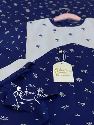 Türkmen fasonlar pombarh fasonlar Fasonlar 2025 fasonlar fason moda modalar Bezen bezen Türkmen fasonlar 2026 Türkmen fasonlar 2025 Türkmen fasonlar 2024 Türkmen fasonlar 2023 turkmenistan türkmenistan turkmen türkmen ashgabat  asgabat aşgabat balkan mary lebap dashoguz dasoguz daşoguz pombarh ponbarhat gulyupek gülýüpek stapel ştapel Gralan Çüýdeşen Abaýa Gadymy Krep Gurultaý 	Keteni Ýüpek Şifon Gipýur Lyon Welwet Atlas Kaşemir Streýç Suzana Ştapel Gülýüpek Pombarh Ýupka Gursakça Aksesuarlar Palto Penjek Okuw eşik Fata Sport eşik Uniforma Nakidka Öýme Şarf kompýuter ýaka ýaglyk Arenda köýnek 2nji el köýnek Taýyn köýnek Matalar Milli lybas milli lybaslar Toý köýnek Toý köýnekler toy koynek toy koynekler gundelik koynekler Gündelik	 
 köýnekler fata koynek Modern taze fason Eskiz koynektm turkmenkoynek türkmenkoynek fason moda moda fasonlar Iş eşik el iş	sada	ýakaly ýakasyz	keşdeli biserli	ýeňli giň nagyşly ýüregi açyk stoýka ýaka ýanly kombinasiýa 	zerli üsti aşak guşakly seçekli gysga ýeňli 