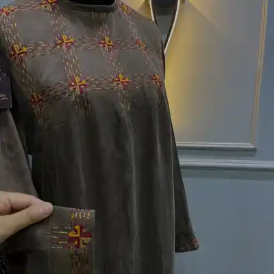 Türkmen fasonlar pombarh fasonlar Fasonlar 2025 fasonlar fason moda modalar Bezen bezen Türkmen fasonlar 2026 Türkmen fasonlar 2025 Türkmen fasonlar 2024 Türkmen fasonlar 2023 turkmenistan türkmenistan turkmen türkmen ashgabat  asgabat aşgabat balkan mary lebap dashoguz dasoguz daşoguz pombarh ponbarhat gulyupek gülýüpek stapel ştapel Gralan Çüýdeşen Abaýa Gadymy Krep Gurultaý 	Keteni Ýüpek Şifon Gipýur Lyon Welwet Atlas Kaşemir Streýç Suzana Ştapel Gülýüpek Pombarh Ýupka Gursakça Aksesuarlar Palto Penjek Okuw eşik Fata Sport eşik Uniforma Nakidka Öýme Şarf kompýuter ýaka ýaglyk Arenda köýnek 2nji el köýnek Taýyn köýnek Matalar Milli lybas milli lybaslar Toý köýnek Toý köýnekler toy koynek toy koynekler gundelik koynekler Gündelik	 
 köýnekler fata koynek Modern taze fason Eskiz koynektm turkmenkoynek türkmenkoynek fason moda moda fasonlar Iş eşik el iş	sada	ýakaly ýakasyz	keşdeli biserli	ýeňli giň nagyşly ýüregi açyk stoýka ýaka ýanly kombinasiýa 	zerli üsti aşak guşakly seçekli gysga ýeňli 