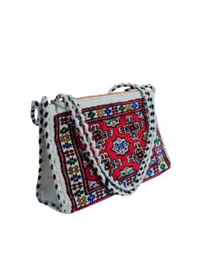 Türkmen fasonlar pombarh fasonlar Fasonlar 2025 fasonlar fason moda modalar Bezen bezen Türkmen fasonlar 2026 Türkmen fasonlar 2025 Türkmen fasonlar 2024 Türkmen fasonlar 2023 turkmenistan türkmenistan turkmen türkmen ashgabat  asgabat aşgabat balkan mary lebap dashoguz dasoguz daşoguz pombarh ponbarhat gulyupek gülýüpek stapel ştapel Gralan Çüýdeşen Abaýa Gadymy Krep Gurultaý 	Keteni Ýüpek Şifon Gipýur Lyon Welwet Atlas Kaşemir Streýç Suzana Ştapel Gülýüpek Pombarh Ýupka Gursakça Aksesuarlar Palto Penjek Okuw eşik Fata Sport eşik Uniforma Nakidka Öýme Şarf kompýuter ýaka ýaglyk Arenda köýnek 2nji el köýnek Taýyn köýnek Matalar Milli lybas milli lybaslar Toý köýnek Toý köýnekler toy koynek toy koynekler gundelik koynekler Gündelik	 
 köýnekler fata koynek Modern taze fason Eskiz koynektm turkmenkoynek türkmenkoynek fason moda moda fasonlar Iş eşik el iş	sada	ýakaly ýakasyz	keşdeli biserli	ýeňli giň nagyşly ýüregi açyk stoýka ýaka ýanly kombinasiýa 	zerli üsti aşak guşakly seçekli gysga ýeňli Ýüpek Modern el iş, nagyşly 17-25, 26-35, 35+ Ak, Gyzyl yaz, tomus, guyz, gysh