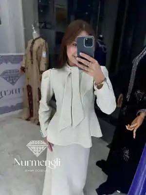 Türkmen fasonlar pombarh fasonlar Fasonlar 2025 fasonlar fason moda modalar Bezen bezen Türkmen fasonlar 2026 Türkmen fasonlar 2025 Türkmen fasonlar 2024 Türkmen fasonlar 2023 turkmenistan türkmenistan turkmen türkmen ashgabat  asgabat aşgabat balkan mary lebap dashoguz dasoguz daşoguz pombarh ponbarhat gulyupek gülýüpek stapel ştapel Gralan Çüýdeşen Abaýa Gadymy Krep Gurultaý 	Keteni Ýüpek Şifon Gipýur Lyon Welwet Atlas Kaşemir Streýç Suzana Ştapel Gülýüpek Pombarh Ýupka Gursakça Aksesuarlar Palto Penjek Okuw eşik Fata Sport eşik Uniforma Nakidka Öýme Şarf kompýuter ýaka ýaglyk Arenda köýnek 2nji el köýnek Taýyn köýnek Matalar Milli lybas milli lybaslar Toý köýnek Toý köýnekler toy koynek toy koynekler gundelik koynekler Gündelik	 
 köýnekler fata koynek Modern taze fason Eskiz koynektm turkmenkoynek türkmenkoynek fason moda moda fasonlar Iş eşik el iş	sada	ýakaly ýakasyz	keşdeli biserli	ýeňli giň nagyşly ýüregi açyk stoýka ýaka ýanly kombinasiýa 	zerli üsti aşak guşakly seçekli gysga ýeňli 