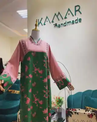 Türkmen fasonlar pombarh fasonlar Fasonlar 2025 fasonlar fason moda modalar Bezen bezen Türkmen fasonlar 2026 Türkmen fasonlar 2025 Türkmen fasonlar 2024 Türkmen fasonlar 2023 turkmenistan türkmenistan turkmen türkmen ashgabat  asgabat aşgabat balkan mary lebap dashoguz dasoguz daşoguz pombarh ponbarhat gulyupek gülýüpek stapel ştapel Gralan Çüýdeşen Abaýa Gadymy Krep Gurultaý 	Keteni Ýüpek Şifon Gipýur Lyon Welwet Atlas Kaşemir Streýç Suzana Ştapel Gülýüpek Pombarh Ýupka Gursakça Aksesuarlar Palto Penjek Okuw eşik Fata Sport eşik Uniforma Nakidka Öýme Şarf kompýuter ýaka ýaglyk Arenda köýnek 2nji el köýnek Taýyn köýnek Matalar Milli lybas milli lybaslar Toý köýnek Toý köýnekler toy koynek toy koynekler gundelik koynekler Gündelik	 
 köýnekler fata koynek Modern taze fason Eskiz koynektm turkmenkoynek türkmenkoynek fason moda moda fasonlar Iş eşik el iş	sada	ýakaly ýakasyz	keşdeli biserli	ýeňli giň nagyşly ýüregi açyk stoýka ýaka ýanly kombinasiýa 	zerli üsti aşak guşakly seçekli gysga ýeňli Gündelik ýakasyz, ýeňli, giň 17-25, 26-35 Ýaşyl, Gülgüne yaz, tomus, guyz