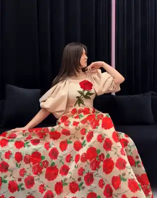 Türkmen fasonlar pombarh fasonlar Fasonlar 2025 fasonlar fason moda modalar Bezen bezen Türkmen fasonlar 2026 Türkmen fasonlar 2025 Türkmen fasonlar 2024 Türkmen fasonlar 2023 turkmenistan türkmenistan turkmen türkmen ashgabat  asgabat aşgabat balkan mary lebap dashoguz dasoguz daşoguz pombarh ponbarhat gulyupek gülýüpek stapel ştapel Gralan Çüýdeşen Abaýa Gadymy Krep Gurultaý 	Keteni Ýüpek Şifon Gipýur Lyon Welwet Atlas Kaşemir Streýç Suzana Ştapel Gülýüpek Pombarh Ýupka Gursakça Aksesuarlar Palto Penjek Okuw eşik Fata Sport eşik Uniforma Nakidka Öýme Şarf kompýuter ýaka ýaglyk Arenda köýnek 2nji el köýnek Taýyn köýnek Matalar Milli lybas milli lybaslar Toý köýnek Toý köýnekler toy koynek toy koynekler gundelik koynekler Gündelik	 
 köýnekler fata koynek Modern taze fason Eskiz koynektm turkmenkoynek türkmenkoynek fason moda moda fasonlar Iş eşik el iş	sada	ýakaly ýakasyz	keşdeli biserli	ýeňli giň nagyşly ýüregi açyk stoýka ýaka ýanly kombinasiýa 	zerli üsti aşak guşakly seçekli gysga ýeňli Şifon Toý köýnek el iş, ýakasyz, gysga ýeňli, kombinasiýa 17-25, 26-35, 35+ Bežewyý yaz, tomus Taýyn köýnek