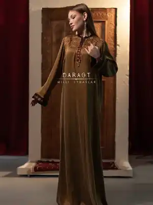 Türkmen fasonlar pombarh fasonlar Fasonlar 2025 fasonlar fason moda modalar Bezen bezen Türkmen fasonlar 2026 Türkmen fasonlar 2025 Türkmen fasonlar 2024 Türkmen fasonlar 2023 turkmenistan türkmenistan turkmen türkmen ashgabat  asgabat aşgabat balkan mary lebap dashoguz dasoguz daşoguz pombarh ponbarhat gulyupek gülýüpek stapel ştapel Gralan Çüýdeşen Abaýa Gadymy Krep Gurultaý 	Keteni Ýüpek Şifon Gipýur Lyon Welwet Atlas Kaşemir Streýç Suzana Ştapel Gülýüpek Pombarh Ýupka Gursakça Aksesuarlar Palto Penjek Okuw eşik Fata Sport eşik Uniforma Nakidka Öýme Şarf kompýuter ýaka ýaglyk Arenda köýnek 2nji el köýnek Taýyn köýnek Matalar Milli lybas milli lybaslar Toý köýnek Toý köýnekler toy koynek toy koynekler gundelik koynekler Gündelik	 
 köýnekler fata koynek Modern taze fason Eskiz koynektm turkmenkoynek türkmenkoynek fason moda moda fasonlar Iş eşik el iş	sada	ýakaly ýakasyz	keşdeli biserli	ýeňli giň nagyşly ýüregi açyk stoýka ýaka ýanly kombinasiýa 	zerli üsti aşak guşakly seçekli gysga ýeňli Gülýüpek Gündelik, Milli lybas el iş, ýakaly, ýeňli, giň, nagyşly 17-25 Goňur yaz, tomus, guyz