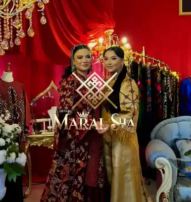 Türkmen fasonlar pombarh fasonlar Fasonlar 2025 fasonlar fason moda modalar Bezen bezen Türkmen fasonlar 2026 Türkmen fasonlar 2025 Türkmen fasonlar 2024 Türkmen fasonlar 2023 turkmenistan türkmenistan turkmen türkmen ashgabat  asgabat aşgabat balkan mary lebap dashoguz dasoguz daşoguz pombarh ponbarhat gulyupek gülýüpek stapel ştapel Gralan Çüýdeşen Abaýa Gadymy Krep Gurultaý 	Keteni Ýüpek Şifon Gipýur Lyon Welwet Atlas Kaşemir Streýç Suzana Ştapel Gülýüpek Pombarh Ýupka Gursakça Aksesuarlar Palto Penjek Okuw eşik Fata Sport eşik Uniforma Nakidka Öýme Şarf kompýuter ýaka ýaglyk Arenda köýnek 2nji el köýnek Taýyn köýnek Matalar Milli lybas milli lybaslar Toý köýnek Toý köýnekler toy koynek toy koynekler gundelik koynekler Gündelik	 
 köýnekler fata koynek Modern taze fason Eskiz koynektm turkmenkoynek türkmenkoynek fason moda moda fasonlar Iş eşik el iş	sada	ýakaly ýakasyz	keşdeli biserli	ýeňli giň nagyşly ýüregi açyk stoýka ýaka ýanly kombinasiýa 	zerli üsti aşak guşakly seçekli gysga ýeňli 