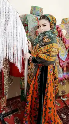 Türkmen fasonlar pombarh fasonlar Fasonlar 2025 fasonlar fason moda modalar Bezen bezen Türkmen fasonlar 2026 Türkmen fasonlar 2025 Türkmen fasonlar 2024 Türkmen fasonlar 2023 turkmenistan türkmenistan turkmen türkmen ashgabat  asgabat aşgabat balkan mary lebap dashoguz dasoguz daşoguz pombarh ponbarhat gulyupek gülýüpek stapel ştapel Gralan Çüýdeşen Abaýa Gadymy Krep Gurultaý 	Keteni Ýüpek Şifon Gipýur Lyon Welwet Atlas Kaşemir Streýç Suzana Ştapel Gülýüpek Pombarh Ýupka Gursakça Aksesuarlar Palto Penjek Okuw eşik Fata Sport eşik Uniforma Nakidka Öýme Şarf kompýuter ýaka ýaglyk Arenda köýnek 2nji el köýnek Taýyn köýnek Matalar Milli lybas milli lybaslar Toý köýnek Toý köýnekler toy koynek toy koynekler gundelik koynekler Gündelik	 
 köýnekler fata koynek Modern taze fason Eskiz koynektm turkmenkoynek türkmenkoynek fason moda moda fasonlar Iş eşik el iş	sada	ýakaly ýakasyz	keşdeli biserli	ýeňli giň nagyşly ýüregi açyk stoýka ýaka ýanly kombinasiýa 	zerli üsti aşak guşakly seçekli gysga ýeňli Öýme