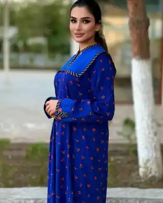 Türkmen fasonlar pombarh fasonlar Fasonlar 2025 fasonlar fason moda modalar Bezen bezen Türkmen fasonlar 2026 Türkmen fasonlar 2025 Türkmen fasonlar 2024 Türkmen fasonlar 2023 turkmenistan türkmenistan turkmen türkmen ashgabat  asgabat aşgabat balkan mary lebap dashoguz dasoguz daşoguz pombarh ponbarhat gulyupek gülýüpek stapel ştapel Gralan Çüýdeşen Abaýa Gadymy Krep Gurultaý 	Keteni Ýüpek Şifon Gipýur Lyon Welwet Atlas Kaşemir Streýç Suzana Ştapel Gülýüpek Pombarh Ýupka Gursakça Aksesuarlar Palto Penjek Okuw eşik Fata Sport eşik Uniforma Nakidka Öýme Şarf kompýuter ýaka ýaglyk Arenda köýnek 2nji el köýnek Taýyn köýnek Matalar Milli lybas milli lybaslar Toý köýnek Toý köýnekler toy koynek toy koynekler gundelik koynekler Gündelik	 
 köýnekler fata koynek Modern taze fason Eskiz koynektm turkmenkoynek türkmenkoynek fason moda moda fasonlar Iş eşik el iş	sada	ýakaly ýakasyz	keşdeli biserli	ýeňli giň nagyşly ýüregi açyk stoýka ýaka ýanly kombinasiýa 	zerli üsti aşak guşakly seçekli gysga ýeňli Ştapel Gündelik el iş, keşdeli, ýakaly, ýeňli, giň 17-25, 26-35 Goýy-gök yaz, tomus, guyz, gysh