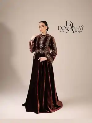 Türkmen fasonlar pombarh fasonlar Fasonlar 2025 fasonlar fason moda modalar Bezen bezen Türkmen fasonlar 2026 Türkmen fasonlar 2025 Türkmen fasonlar 2024 Türkmen fasonlar 2023 turkmenistan türkmenistan turkmen türkmen ashgabat  asgabat aşgabat balkan mary lebap dashoguz dasoguz daşoguz pombarh ponbarhat gulyupek gülýüpek stapel ştapel Gralan Çüýdeşen Abaýa Gadymy Krep Gurultaý 	Keteni Ýüpek Şifon Gipýur Lyon Welwet Atlas Kaşemir Streýç Suzana Ştapel Gülýüpek Pombarh Ýupka Gursakça Aksesuarlar Palto Penjek Okuw eşik Fata Sport eşik Uniforma Nakidka Öýme Şarf kompýuter ýaka ýaglyk Arenda köýnek 2nji el köýnek Taýyn köýnek Matalar Milli lybas milli lybaslar Toý köýnek Toý köýnekler toy koynek toy koynekler gundelik koynekler Gündelik	 
 köýnekler fata koynek Modern taze fason Eskiz koynektm turkmenkoynek türkmenkoynek fason moda moda fasonlar Iş eşik el iş	sada	ýakaly ýakasyz	keşdeli biserli	ýeňli giň nagyşly ýüregi açyk stoýka ýaka ýanly kombinasiýa 	zerli üsti aşak guşakly seçekli gysga ýeňli Panbarhat (Pombarh) Toý köýnek keşdeli, ýakaly, ýeňli, giň, nagyşly 17-25, 26-35 Goňur yaz, tomus, guyz, gysh