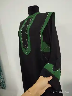 Türkmen fasonlar pombarh fasonlar Fasonlar 2025 fasonlar fason moda modalar Bezen bezen Türkmen fasonlar 2026 Türkmen fasonlar 2025 Türkmen fasonlar 2024 Türkmen fasonlar 2023 turkmenistan türkmenistan turkmen türkmen ashgabat  asgabat aşgabat balkan mary lebap dashoguz dasoguz daşoguz pombarh ponbarhat gulyupek gülýüpek stapel ştapel Gralan Çüýdeşen Abaýa Gadymy Krep Gurultaý 	Keteni Ýüpek Şifon Gipýur Lyon Welwet Atlas Kaşemir Streýç Suzana Ştapel Gülýüpek Pombarh Ýupka Gursakça Aksesuarlar Palto Penjek Okuw eşik Fata Sport eşik Uniforma Nakidka Öýme Şarf kompýuter ýaka ýaglyk Arenda köýnek 2nji el köýnek Taýyn köýnek Matalar Milli lybas milli lybaslar Toý köýnek Toý köýnekler toy koynek toy koynekler gundelik koynekler Gündelik	 
 köýnekler fata koynek Modern taze fason Eskiz koynektm turkmenkoynek türkmenkoynek fason moda moda fasonlar Iş eşik el iş	sada	ýakaly ýakasyz	keşdeli biserli	ýeňli giň nagyşly ýüregi açyk stoýka ýaka ýanly kombinasiýa 	zerli üsti aşak guşakly seçekli gysga ýeňli Lyon, Suzana Milli lybas, Gündelik, Iş eşik el iş, keşdeli, biserli, ýanly  Gara, Goýy-ýaşyl