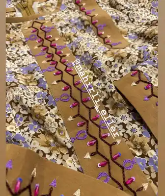 Türkmen fasonlar pombarh fasonlar Fasonlar 2025 fasonlar fason moda modalar Bezen bezen Türkmen fasonlar 2026 Türkmen fasonlar 2025 Türkmen fasonlar 2024 Türkmen fasonlar 2023 turkmenistan türkmenistan turkmen türkmen ashgabat  asgabat aşgabat balkan mary lebap dashoguz dasoguz daşoguz pombarh ponbarhat gulyupek gülýüpek stapel ştapel Gralan Çüýdeşen Abaýa Gadymy Krep Gurultaý 	Keteni Ýüpek Şifon Gipýur Lyon Welwet Atlas Kaşemir Streýç Suzana Ştapel Gülýüpek Pombarh Ýupka Gursakça Aksesuarlar Palto Penjek Okuw eşik Fata Sport eşik Uniforma Nakidka Öýme Şarf kompýuter ýaka ýaglyk Arenda köýnek 2nji el köýnek Taýyn köýnek Matalar Milli lybas milli lybaslar Toý köýnek Toý köýnekler toy koynek toy koynekler gundelik koynekler Gündelik	 
 köýnekler fata koynek Modern taze fason Eskiz koynektm turkmenkoynek türkmenkoynek fason moda moda fasonlar Iş eşik el iş	sada	ýakaly ýakasyz	keşdeli biserli	ýeňli giň nagyşly ýüregi açyk stoýka ýaka ýanly kombinasiýa 	zerli üsti aşak guşakly seçekli gysga ýeňli Toý köýnek el iş, ýakaly  Altyn