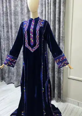 Türkmen fasonlar pombarh fasonlar Fasonlar 2025 fasonlar fason moda modalar Bezen bezen Türkmen fasonlar 2026 Türkmen fasonlar 2025 Türkmen fasonlar 2024 Türkmen fasonlar 2023 turkmenistan türkmenistan turkmen türkmen ashgabat  asgabat aşgabat balkan mary lebap dashoguz dasoguz daşoguz pombarh ponbarhat gulyupek gülýüpek stapel ştapel Gralan Çüýdeşen Abaýa Gadymy Krep Gurultaý 	Keteni Ýüpek Şifon Gipýur Lyon Welwet Atlas Kaşemir Streýç Suzana Ştapel Gülýüpek Pombarh Ýupka Gursakça Aksesuarlar Palto Penjek Okuw eşik Fata Sport eşik Uniforma Nakidka Öýme Şarf kompýuter ýaka ýaglyk Arenda köýnek 2nji el köýnek Taýyn köýnek Matalar Milli lybas milli lybaslar Toý köýnek Toý köýnekler toy koynek toy koynekler gundelik koynekler Gündelik	 
 köýnekler fata koynek Modern taze fason Eskiz koynektm turkmenkoynek türkmenkoynek fason moda moda fasonlar Iş eşik el iş	sada	ýakaly ýakasyz	keşdeli biserli	ýeňli giň nagyşly ýüregi açyk stoýka ýaka ýanly kombinasiýa 	zerli üsti aşak guşakly seçekli gysga ýeňli Panbarhat (Pombarh) Toý köýnek keşdeli, ýakaly, ýeňli, giň, nagyşly 35+ Goýy-gök yaz, guyz, gysh