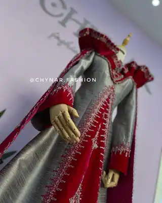 Türkmen fasonlar pombarh fasonlar Fasonlar 2025 fasonlar fason moda modalar Bezen bezen Türkmen fasonlar 2026 Türkmen fasonlar 2025 Türkmen fasonlar 2024 Türkmen fasonlar 2023 turkmenistan türkmenistan turkmen türkmen ashgabat  asgabat aşgabat balkan mary lebap dashoguz dasoguz daşoguz pombarh ponbarhat gulyupek gülýüpek stapel ştapel Gralan Çüýdeşen Abaýa Gadymy Krep Gurultaý 	Keteni Ýüpek Şifon Gipýur Lyon Welwet Atlas Kaşemir Streýç Suzana Ştapel Gülýüpek Pombarh Ýupka Gursakça Aksesuarlar Palto Penjek Okuw eşik Fata Sport eşik Uniforma Nakidka Öýme Şarf kompýuter ýaka ýaglyk Arenda köýnek 2nji el köýnek Taýyn köýnek Matalar Milli lybas milli lybaslar Toý köýnek Toý köýnekler toy koynek toy koynekler gundelik koynekler Gündelik	 
 köýnekler fata koynek Modern taze fason Eskiz koynektm turkmenkoynek türkmenkoynek fason moda moda fasonlar Iş eşik el iş	sada	ýakaly ýakasyz	keşdeli biserli	ýeňli giň nagyşly ýüregi açyk stoýka ýaka ýanly kombinasiýa 	zerli üsti aşak guşakly seçekli gysga ýeňli Panbarhat (Pombarh), Ýüpek, Şantu Toý köýnek el iş, ýakasyz, biserli, ýanly, ýeňli, giň, kombinasiýa 17-25, 26-35 Goýy-gyzyl, Çal yaz, guyz