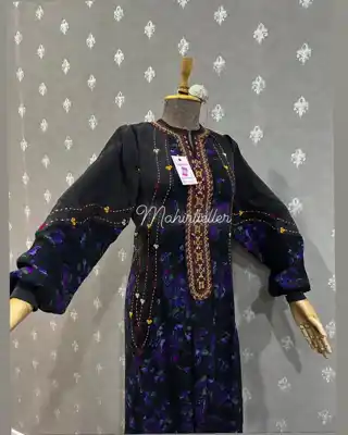 Türkmen fasonlar pombarh fasonlar Fasonlar 2025 fasonlar fason moda modalar Bezen bezen Türkmen fasonlar 2026 Türkmen fasonlar 2025 Türkmen fasonlar 2024 Türkmen fasonlar 2023 turkmenistan türkmenistan turkmen türkmen ashgabat  asgabat aşgabat balkan mary lebap dashoguz dasoguz daşoguz pombarh ponbarhat gulyupek gülýüpek stapel ştapel Gralan Çüýdeşen Abaýa Gadymy Krep Gurultaý 	Keteni Ýüpek Şifon Gipýur Lyon Welwet Atlas Kaşemir Streýç Suzana Ştapel Gülýüpek Pombarh Ýupka Gursakça Aksesuarlar Palto Penjek Okuw eşik Fata Sport eşik Uniforma Nakidka Öýme Şarf kompýuter ýaka ýaglyk Arenda köýnek 2nji el köýnek Taýyn köýnek Matalar Milli lybas milli lybaslar Toý köýnek Toý köýnekler toy koynek toy koynekler gundelik koynekler Gündelik	 
 köýnekler fata koynek Modern taze fason Eskiz koynektm turkmenkoynek türkmenkoynek fason moda moda fasonlar Iş eşik el iş	sada	ýakaly ýakasyz	keşdeli biserli	ýeňli giň nagyşly ýüregi açyk stoýka ýaka ýanly kombinasiýa 	zerli üsti aşak guşakly seçekli gysga ýeňli el iş, sada  Gara, Goýy-gök