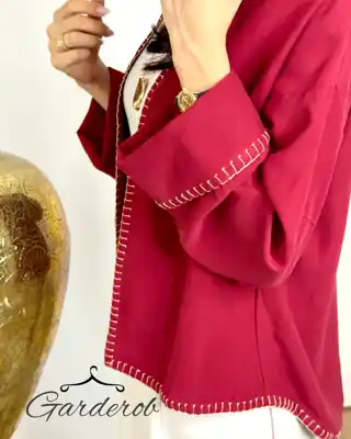 Türkmen fasonlar pombarh fasonlar Fasonlar 2025 fasonlar fason moda modalar Bezen bezen Türkmen fasonlar 2026 Türkmen fasonlar 2025 Türkmen fasonlar 2024 Türkmen fasonlar 2023 turkmenistan türkmenistan turkmen türkmen ashgabat  asgabat aşgabat balkan mary lebap dashoguz dasoguz daşoguz pombarh ponbarhat gulyupek gülýüpek stapel ştapel Gralan Çüýdeşen Abaýa Gadymy Krep Gurultaý 	Keteni Ýüpek Şifon Gipýur Lyon Welwet Atlas Kaşemir Streýç Suzana Ştapel Gülýüpek Pombarh Ýupka Gursakça Aksesuarlar Palto Penjek Okuw eşik Fata Sport eşik Uniforma Nakidka Öýme Şarf kompýuter ýaka ýaglyk Arenda köýnek 2nji el köýnek Taýyn köýnek Matalar Milli lybas milli lybaslar Toý köýnek Toý köýnekler toy koynek toy koynekler gundelik koynekler Gündelik	 
 köýnekler fata koynek Modern taze fason Eskiz koynektm turkmenkoynek türkmenkoynek fason moda moda fasonlar Iş eşik el iş	sada	ýakaly ýakasyz	keşdeli biserli	ýeňli giň nagyşly ýüregi açyk stoýka ýaka ýanly kombinasiýa 	zerli üsti aşak guşakly seçekli gysga ýeňli Gündelik, Modern, Milli lybas, Iş eşik kombinasiýa 17-25, 26-35, 35+ Ak, Bežewyý, Goýy-gyzyl, Gyzyl yaz, tomus, guyz Taýyn köýnek, Penjek