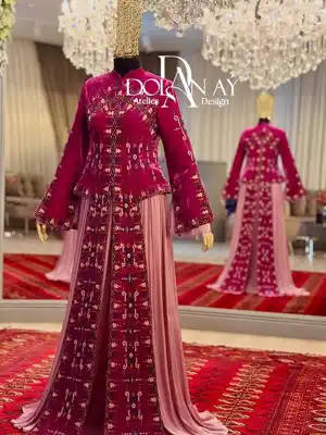 Türkmen fasonlar pombarh fasonlar Fasonlar 2025 fasonlar fason moda modalar Bezen bezen Türkmen fasonlar 2026 Türkmen fasonlar 2025 Türkmen fasonlar 2024 Türkmen fasonlar 2023 turkmenistan türkmenistan turkmen türkmen ashgabat  asgabat aşgabat balkan mary lebap dashoguz dasoguz daşoguz pombarh ponbarhat gulyupek gülýüpek stapel ştapel Gralan Çüýdeşen Abaýa Gadymy Krep Gurultaý 	Keteni Ýüpek Şifon Gipýur Lyon Welwet Atlas Kaşemir Streýç Suzana Ştapel Gülýüpek Pombarh Ýupka Gursakça Aksesuarlar Palto Penjek Okuw eşik Fata Sport eşik Uniforma Nakidka Öýme Şarf kompýuter ýaka ýaglyk Arenda köýnek 2nji el köýnek Taýyn köýnek Matalar Milli lybas milli lybaslar Toý köýnek Toý köýnekler toy koynek toy koynekler gundelik koynekler Gündelik	 
 köýnekler fata koynek Modern taze fason Eskiz koynektm turkmenkoynek türkmenkoynek fason moda moda fasonlar Iş eşik el iş	sada	ýakaly ýakasyz	keşdeli biserli	ýeňli giň nagyşly ýüregi açyk stoýka ýaka ýanly kombinasiýa 	zerli üsti aşak guşakly seçekli gysga ýeňli 